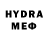 ЭКСТАЗИ MDMA Elliador Abi