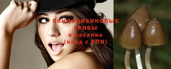 прущий лед Абинск