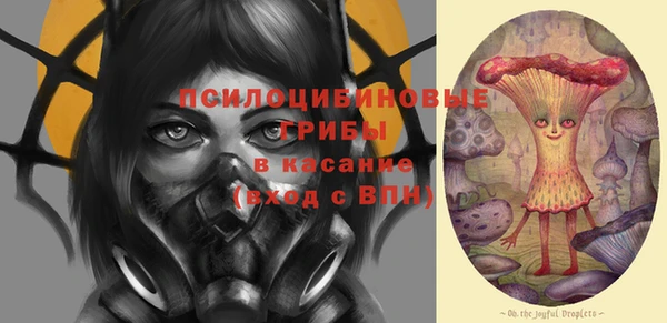 твердый Абдулино